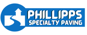 Phillipps Paving | Paving Contractors in Pasadea, California