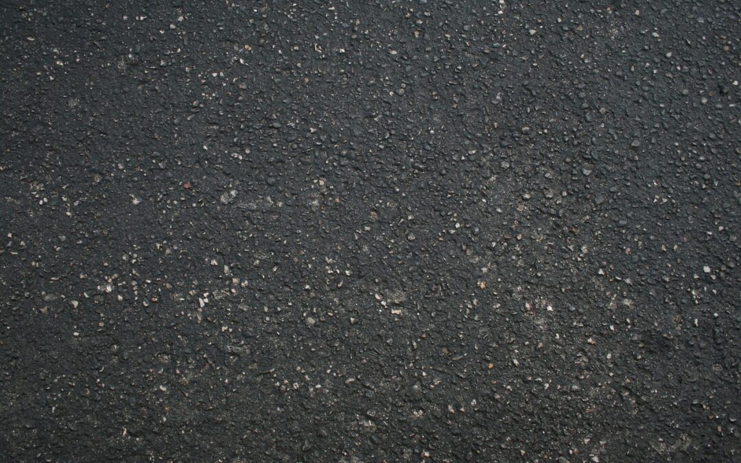 How To Find the Best Asphalt Paving in Beverly Hills CA